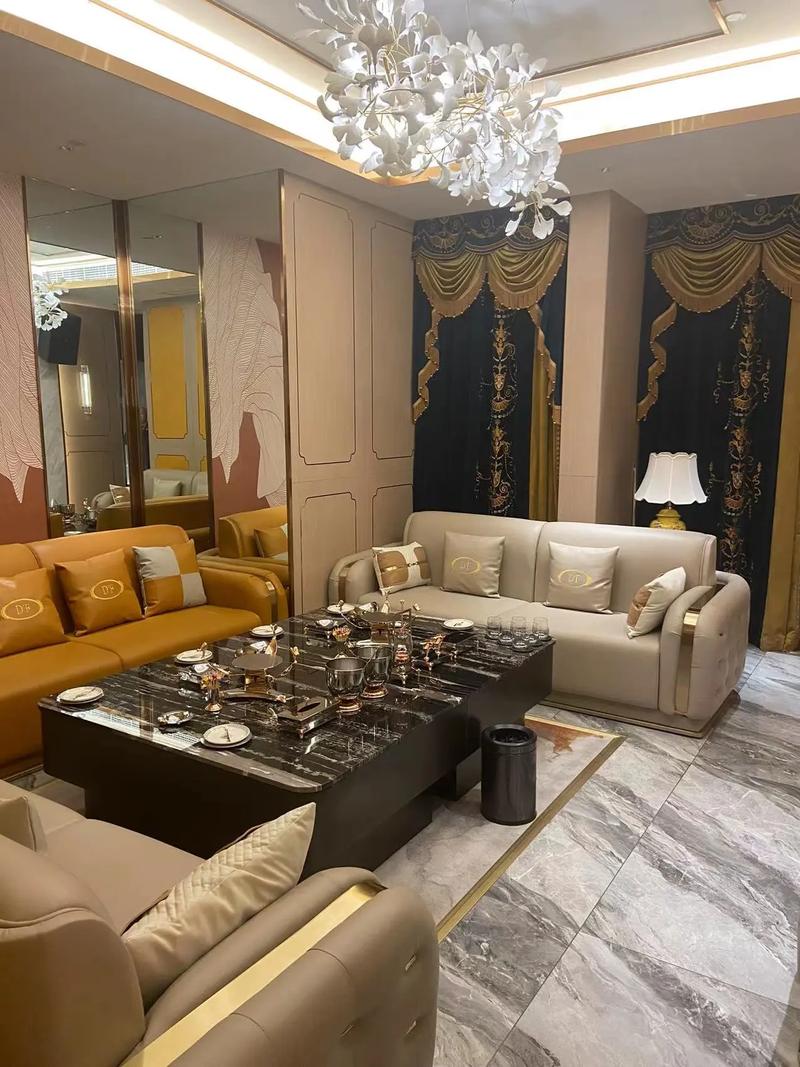 临汾商务ktv一小时费用-霍州市ktv预定